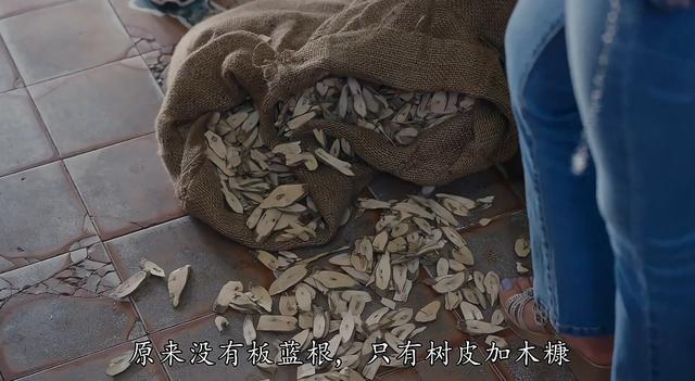 《美丽战场》收视破纪录，曾志伟寄予厚望  第24张