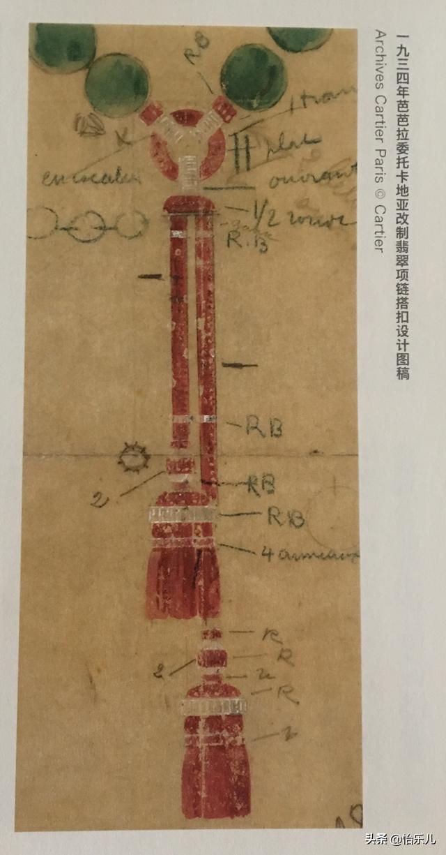 翡翠原石价格行情走势分析：翡翠原石价格行情走势  第10张