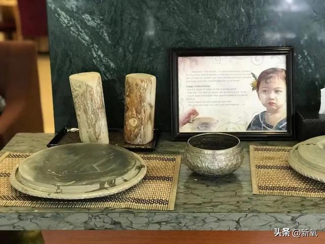 英语翻译成英语，不会的一边玩去，不要打扰本人  第25张