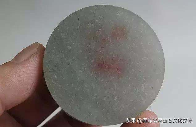 翡翠怎么鉴别真假？  第3张