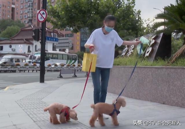 盘点娱乐圈没生孩子的女星，刘晓庆上榜，最后一位令人心疼  第10张