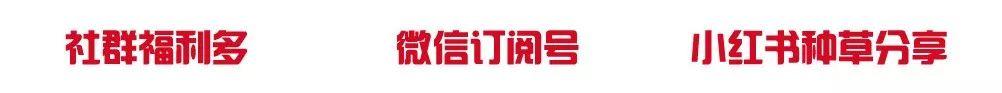 购买钻石戒指要注意什么，除了给表镶点钻戒还要注意什么  第30张