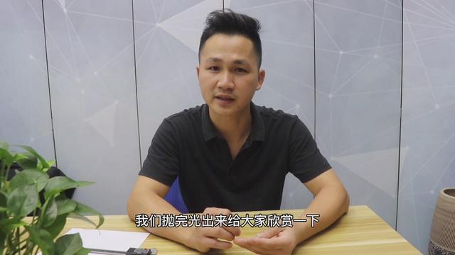 千元机性价比高的8c手机性价比高的手机，荣耀9i续航强劲  第7张