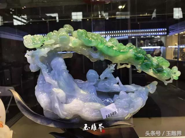 王者荣耀和传说对决谁更好玩？  第50张