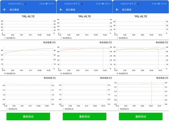 山东省面试应该怎么准备面试中自己的…入选者吗…  第14张