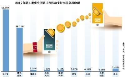 火星鞋真假翡翠鉴定方法「百度金融追得上吗」  第4张