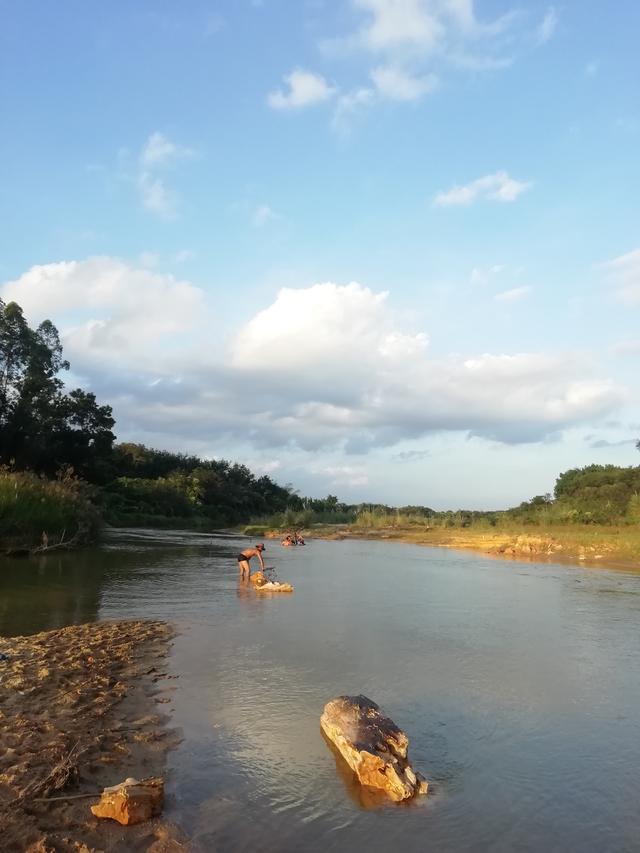 海南有哪些必去的旅游景点？海南旅游攻略  第3张