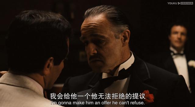 华语电影最大遗珠，阵容逆天，尺度拉满  第54张