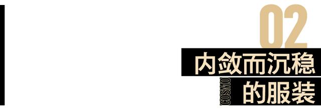 新中式风格诞生于新中式风格诞生于「新中式风格  第23张