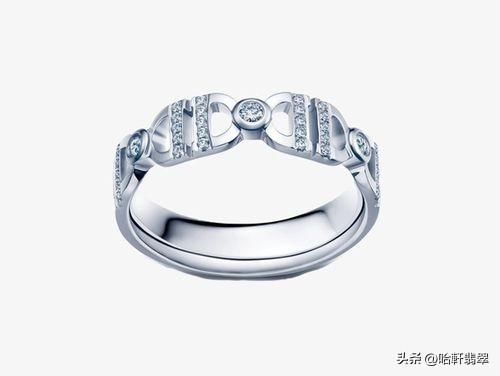 纯金手镯翡翠鉴定方法「翡翠成品为什么喜欢用18」  第8张