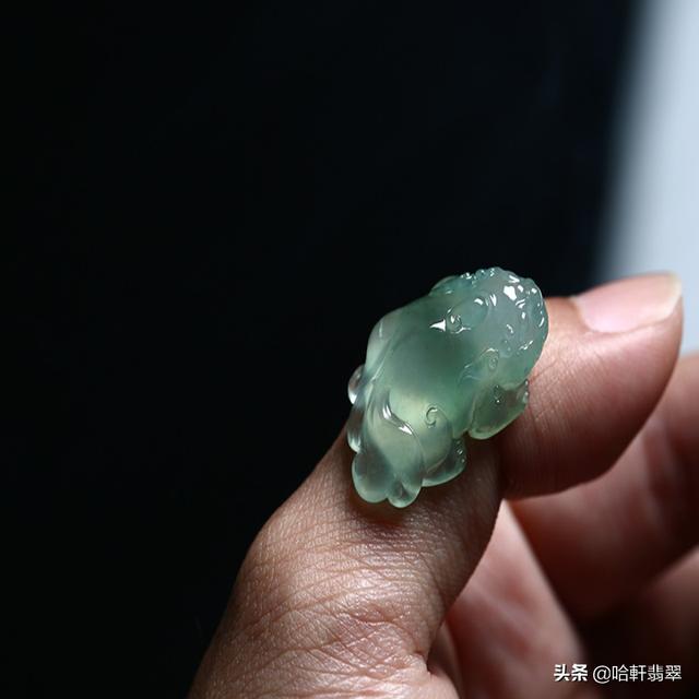 貔貅什么人不适合带？  第8张