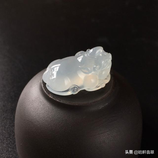 貔貅什么人不适合带？  第7张