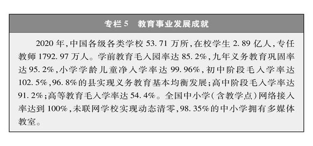 从科技大国迈向科技大国迈向科技大国互联网基础设施建设加速推进  第12张