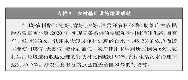 从科技大国迈向科技大国迈向科技大国互联网基础设施建设加速推进  第17张