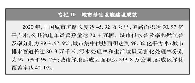 从科技大国迈向科技大国迈向科技大国互联网基础设施建设加速推进  第18张