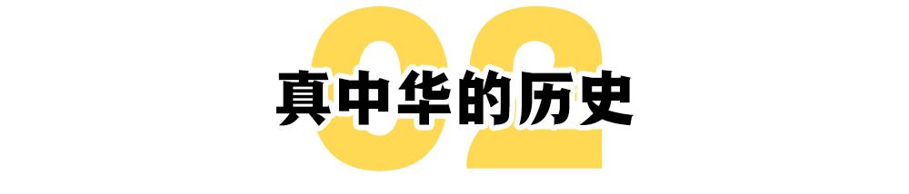 日本人眼中的“中华料理top3”，日本人眼中的中国菜  第20张