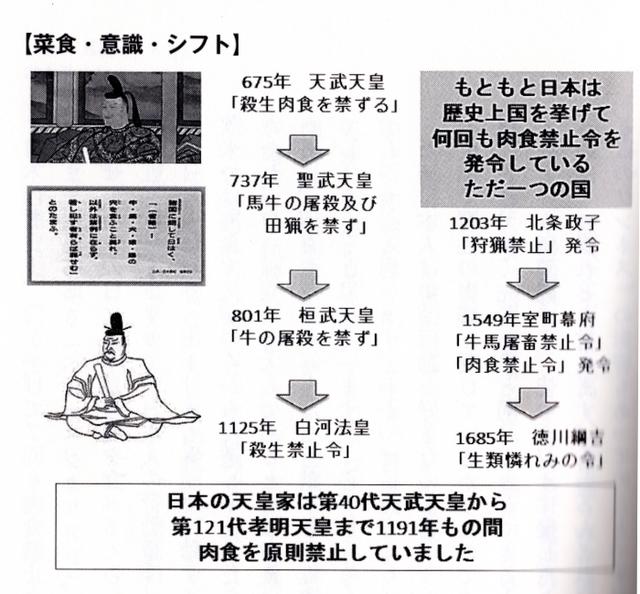 日本人眼中的“中华料理top3”，日本人眼中的中国菜  第21张