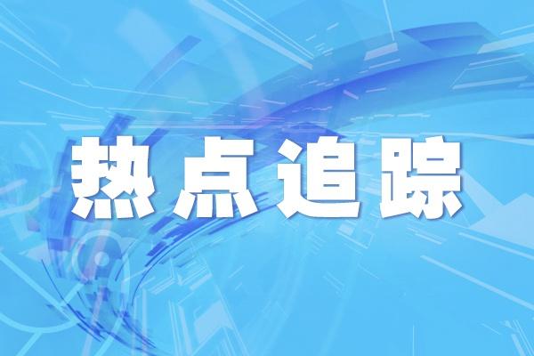 白玉兰曾是上海市花白玉兰为什么打败了棉花春分前后