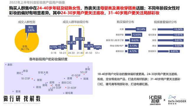 抖音美妆怎么设置？  第5张