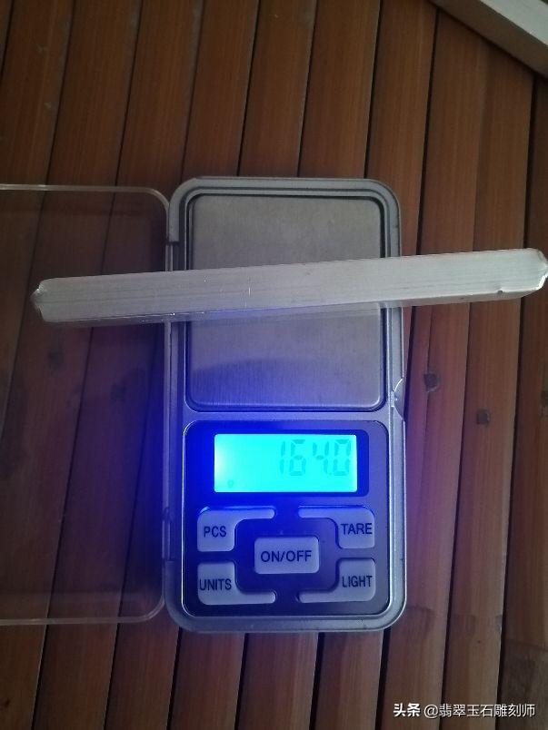 用电子垃圾来做奥运会奖牌是什么意思？  第14张