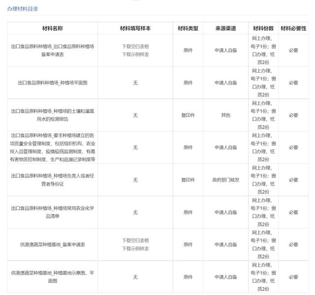 歌词中的前世今生抹茶的前世今生，抹茶的前世今生  第16张