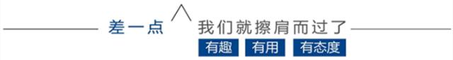 超声波、电脑机雕刻、机器雕刻、机器雕刻手工雕刻的区别  第1张