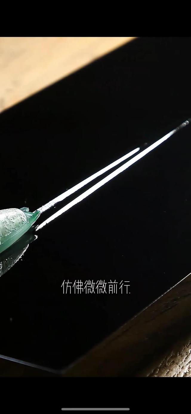 定制加工翡翠，自己加工翡翠  第28张