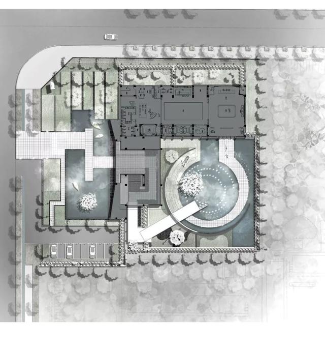 福州翡翠加工定制厂，福州玉雕工作室  第6张