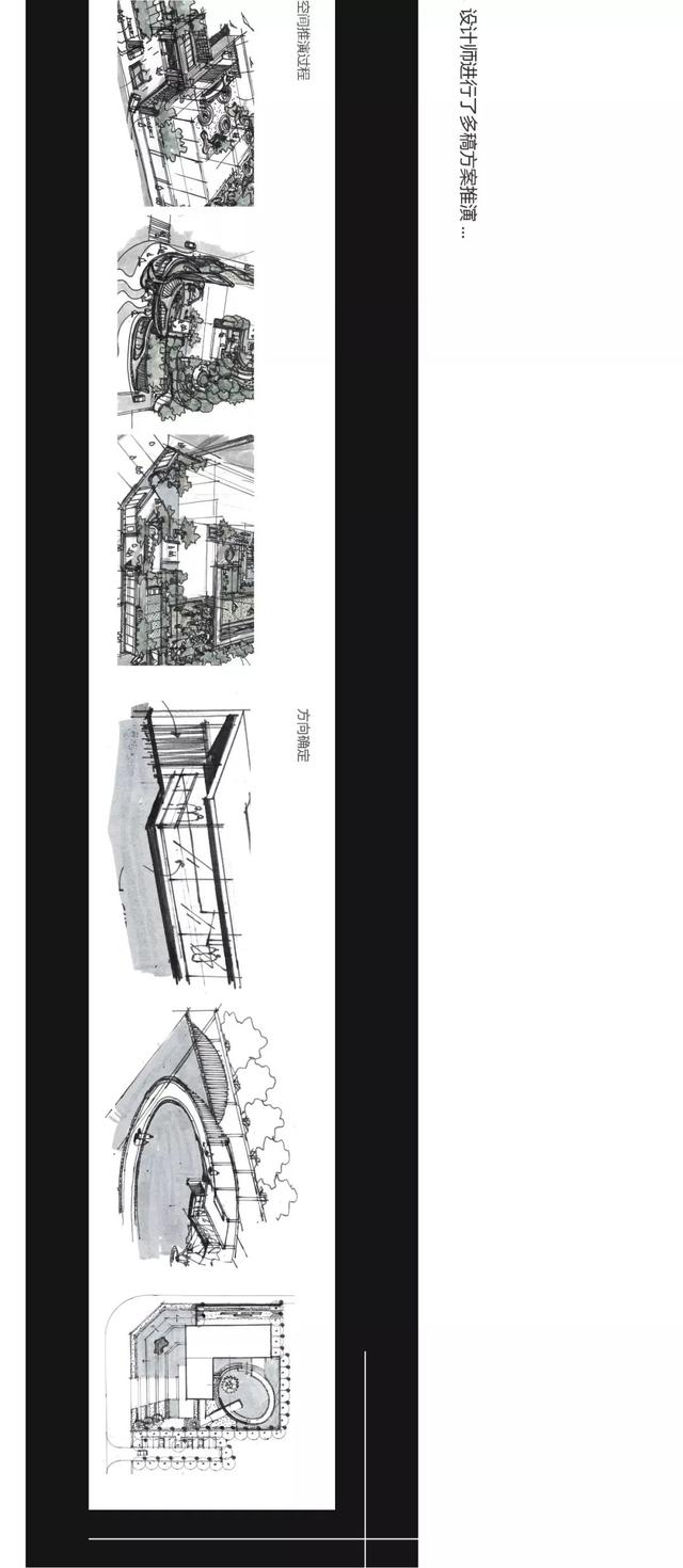 福州翡翠加工定制厂，福州玉雕工作室  第5张