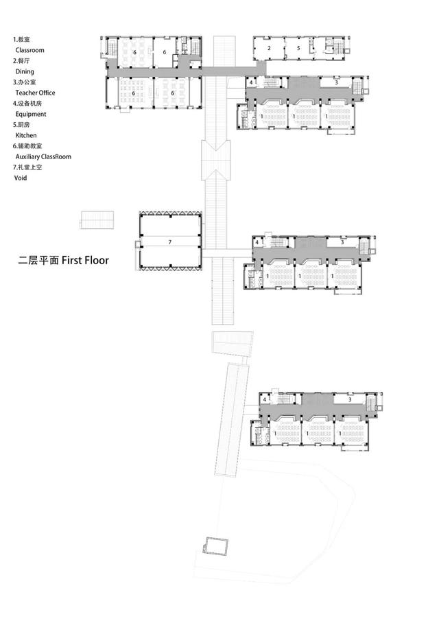 石家庄翡翠加工项目设计案例  第19张