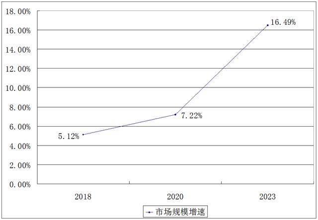 今日铝合金价格(合金价格多少钱一斤)  第3张