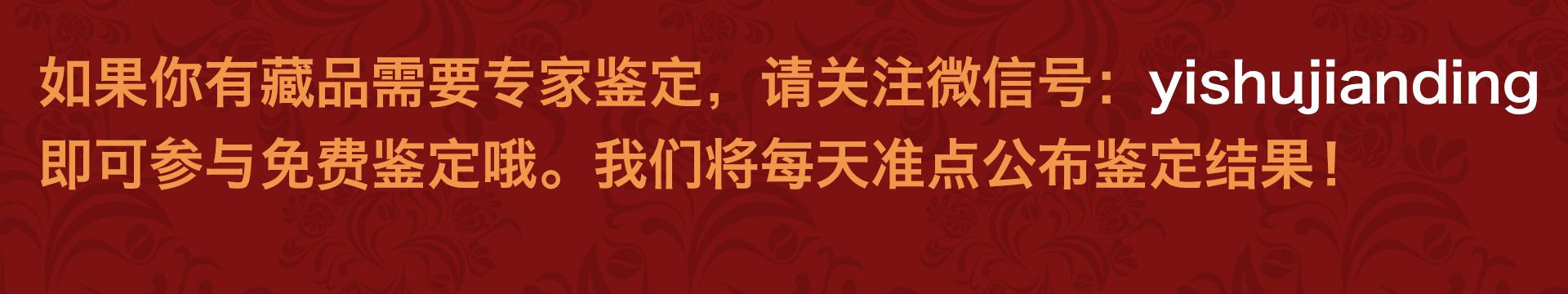 紫砂壶开壶方法(紫砂茶杯怎么开壶)  第2张