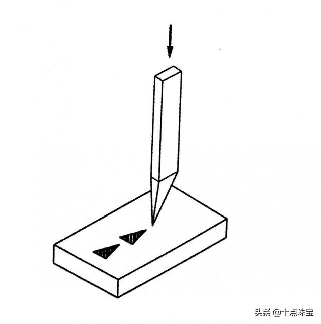 千足金和足金的区别?(千足金和足金的区别是什么)  第16张