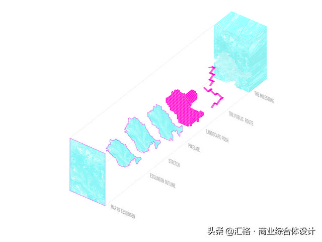 水晶洞怎么保养(钻石水晶洞)  第6张