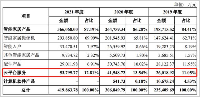 萤石的功效与作用是什么(萤石的功效与作用 佩戴萤石的好处)  第3张