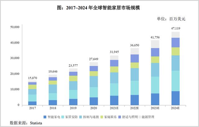 萤石的功效与作用是什么(萤石的功效与作用 佩戴萤石的好处)  第5张