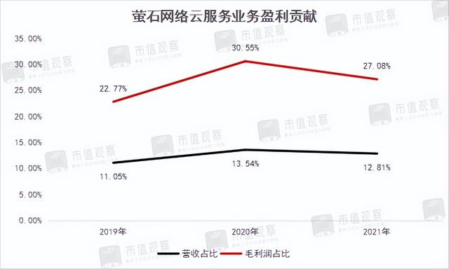 萤石的功效与作用是什么(萤石的功效与作用 佩戴萤石的好处)  第4张