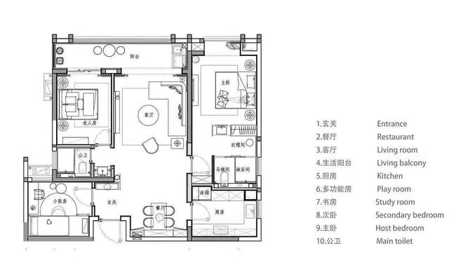 蒂芙尼蓝是什么颜色(蒂芙尼蓝rgb)  第24张