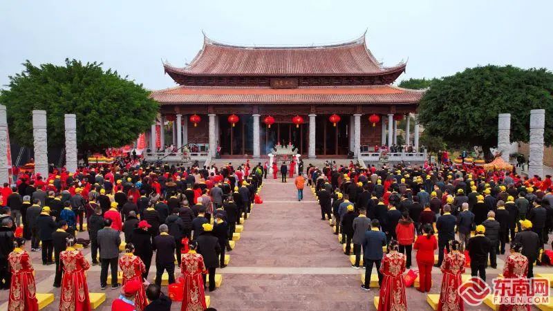 翡翠妈祖圣像落户莆田，全世界最高最大翡翠妈祖-第1张图片-