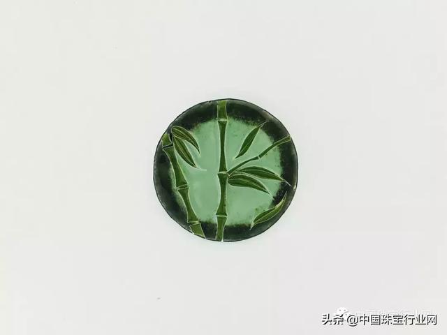 中国珠宝设计培训班有哪些(珠宝设计培训)  第6张