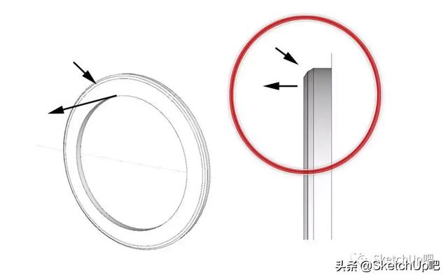 戒指设计软件(戒指在线设计软件)  第19张