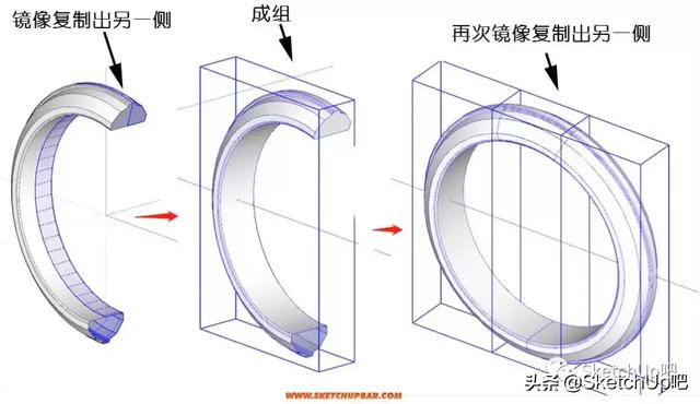 戒指设计软件(戒指在线设计软件)  第22张