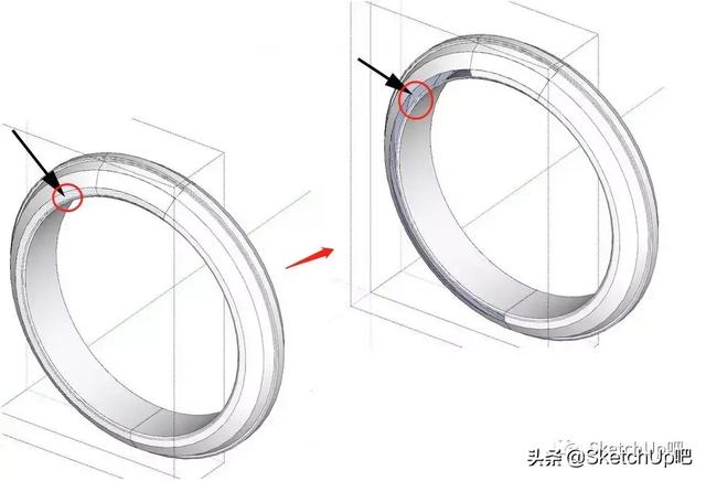 戒指设计软件(戒指在线设计软件)  第23张