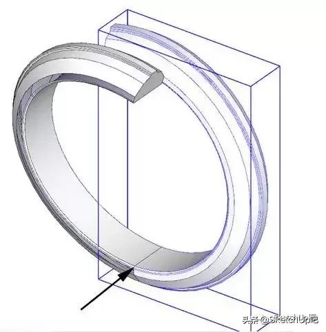 戒指设计软件(戒指在线设计软件)  第25张