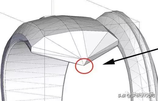 戒指设计软件(戒指在线设计软件)  第33张