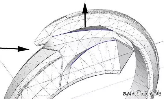 戒指设计软件(戒指在线设计软件)  第37张