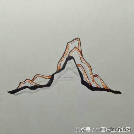 中国地质大学北京的珠宝设计专业(中国地质大学 珠宝设计)  第69张