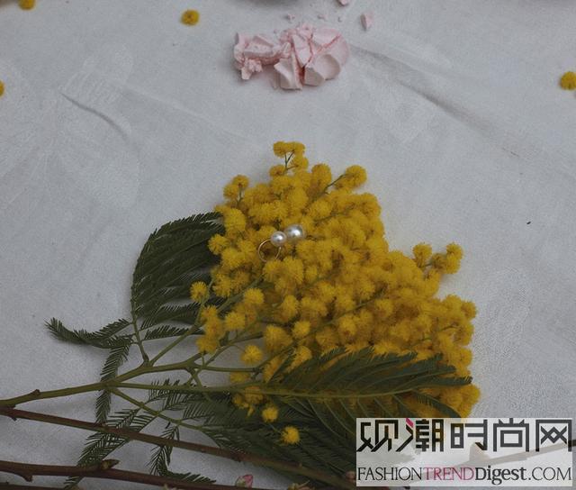 珠宝橱窗设计案例分析(橱窗展示设计分析)  第6张