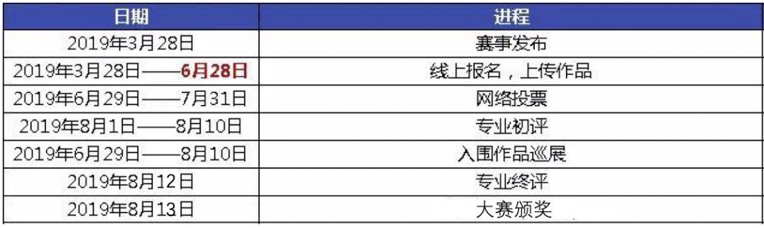 2016国际珠宝设计大赛冠军(国际珠宝首饰设计大赛)  第4张