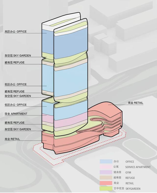 水贝珠宝设计总监是谁(水贝黄金怎么进货)  第9张